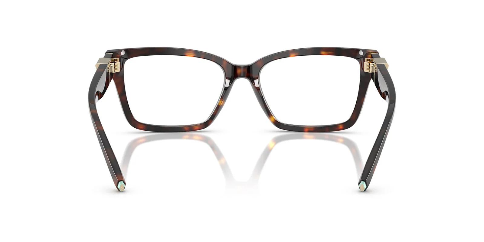 Tiffany & Co TF2267 8015 - Image 5