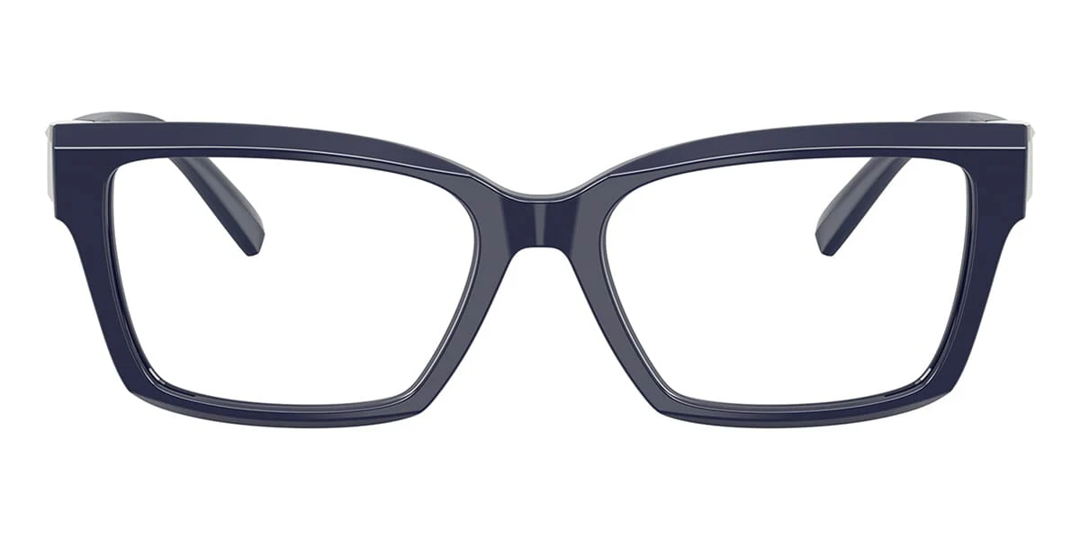 Tiffany & Co TF2267 8396 - Image 2