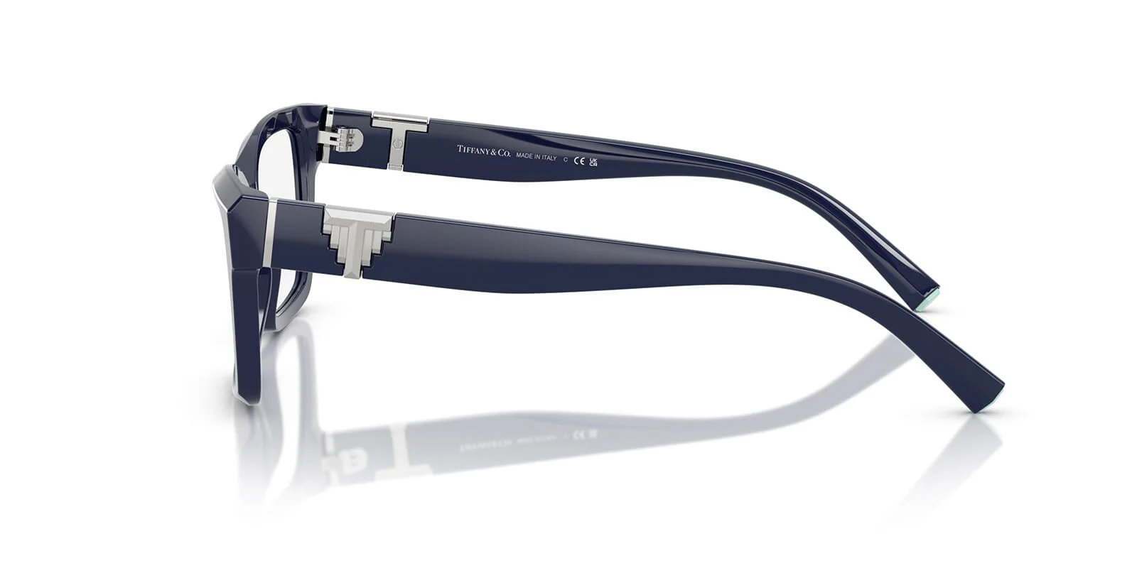 Tiffany & Co TF2267 8396 - Image 3