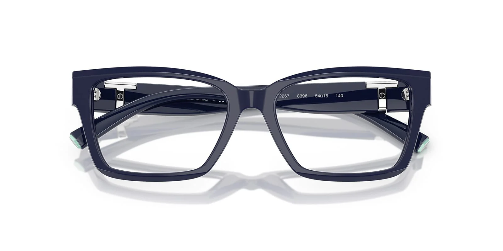 Tiffany & Co TF2267 8396 - Image 4