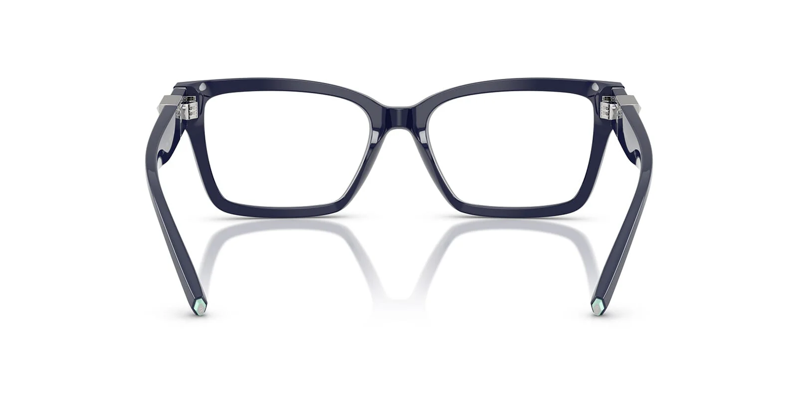 Tiffany & Co TF2267 8396 - Image 5
