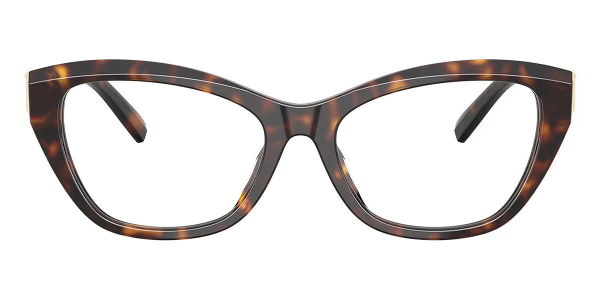 Tiffany & Co TF2268U 8015 - Image 2
