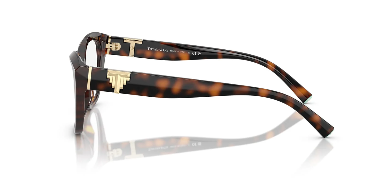 Tiffany & Co TF2268U 8015 - Image 3
