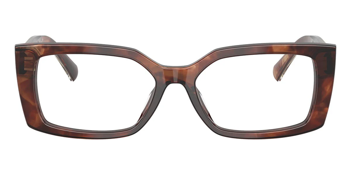 Tiffany & Co TF2269U 8421 - Image 2
