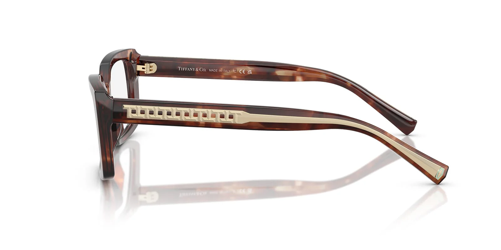 Tiffany & Co TF2269U 8421 - Image 3