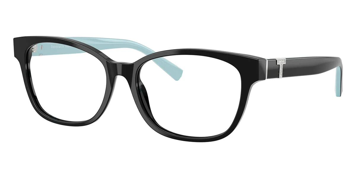 Tiffany & Co TF2270B 8001