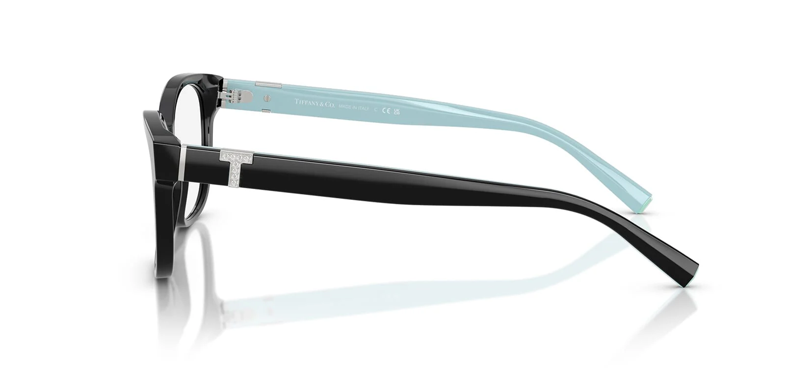 Tiffany & Co TF2270B 8001 - Image 3