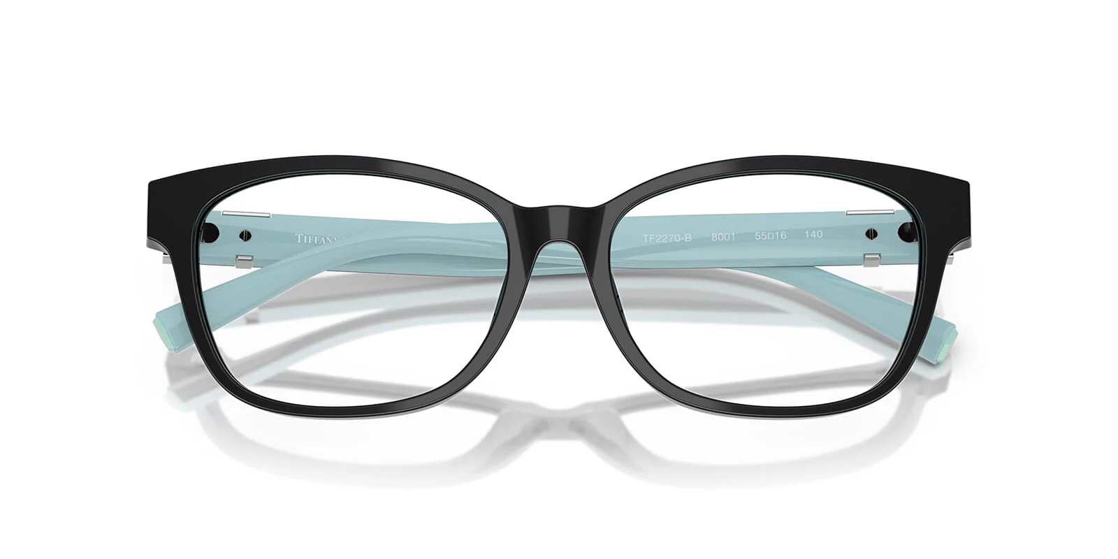 Tiffany & Co TF2270B 8001 - Image 4