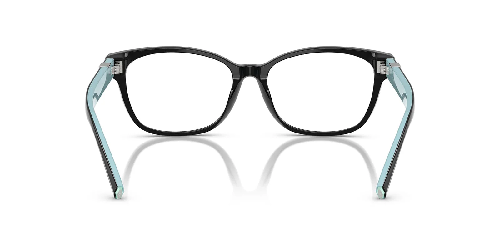 Tiffany & Co TF2270B 8001 - Image 5