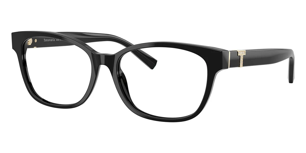 Tiffany & Co TF2270B 8361