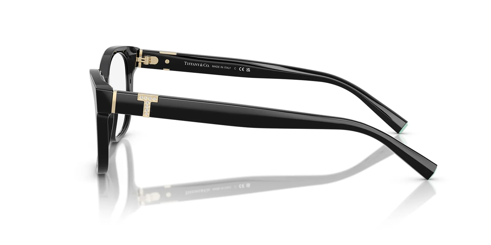 Tiffany & Co TF2270B 8361 - Image 3