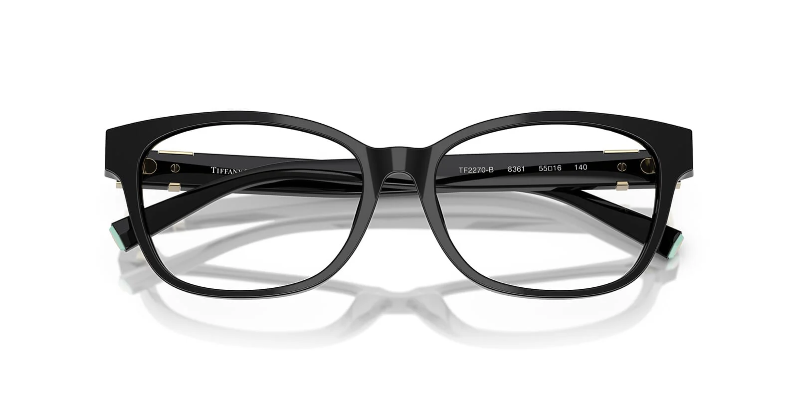 Tiffany & Co TF2270B 8361 - Image 4