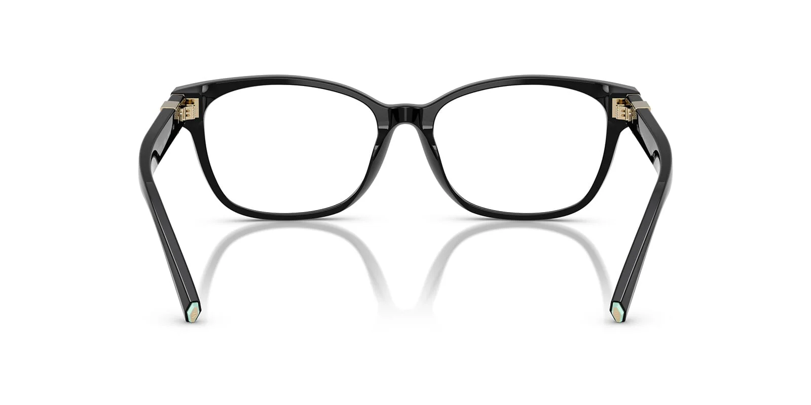 Tiffany & Co TF2270B 8361 - Image 5
