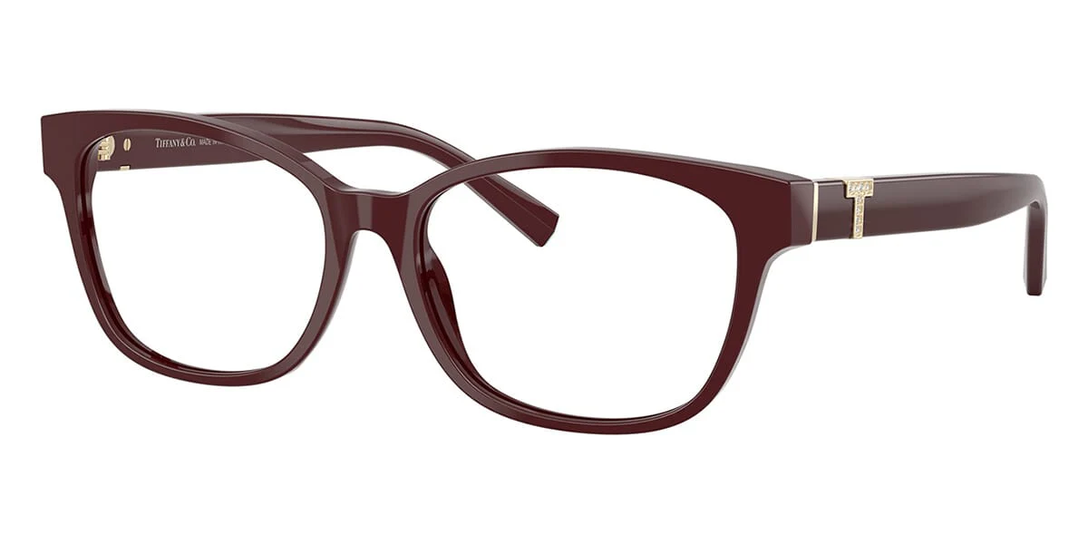 Tiffany & Co TF2270B 8389