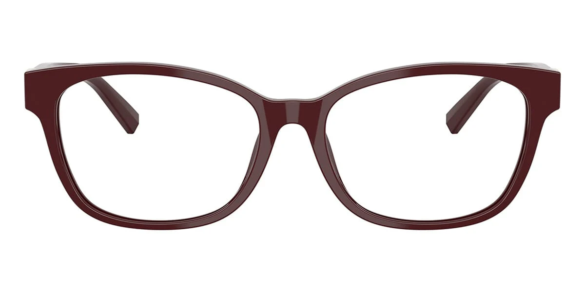 Tiffany & Co TF2270B 8389 - Image 2