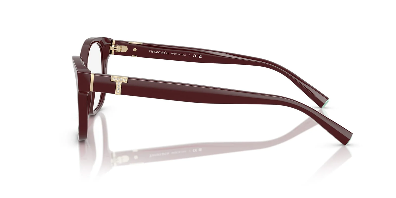 Tiffany & Co TF2270B 8389 - Image 3