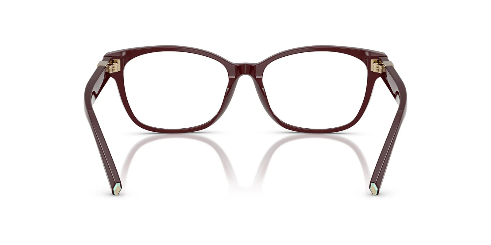 Tiffany & Co TF2270B 8389 - Image 5