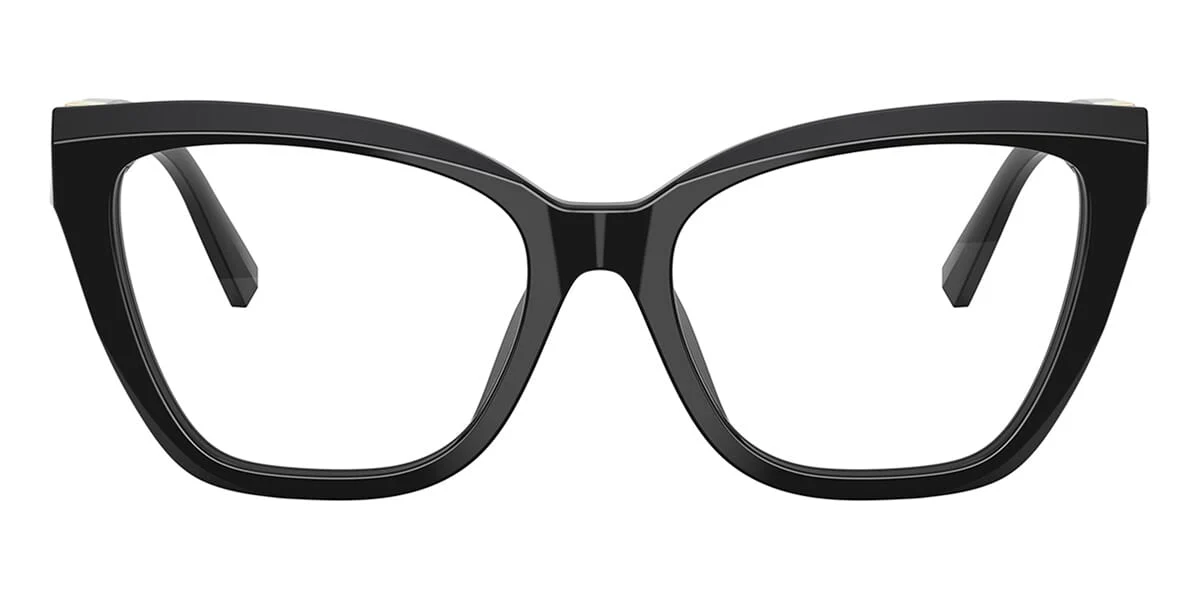 Tiffany & Co TF2271 8001 - Image 2