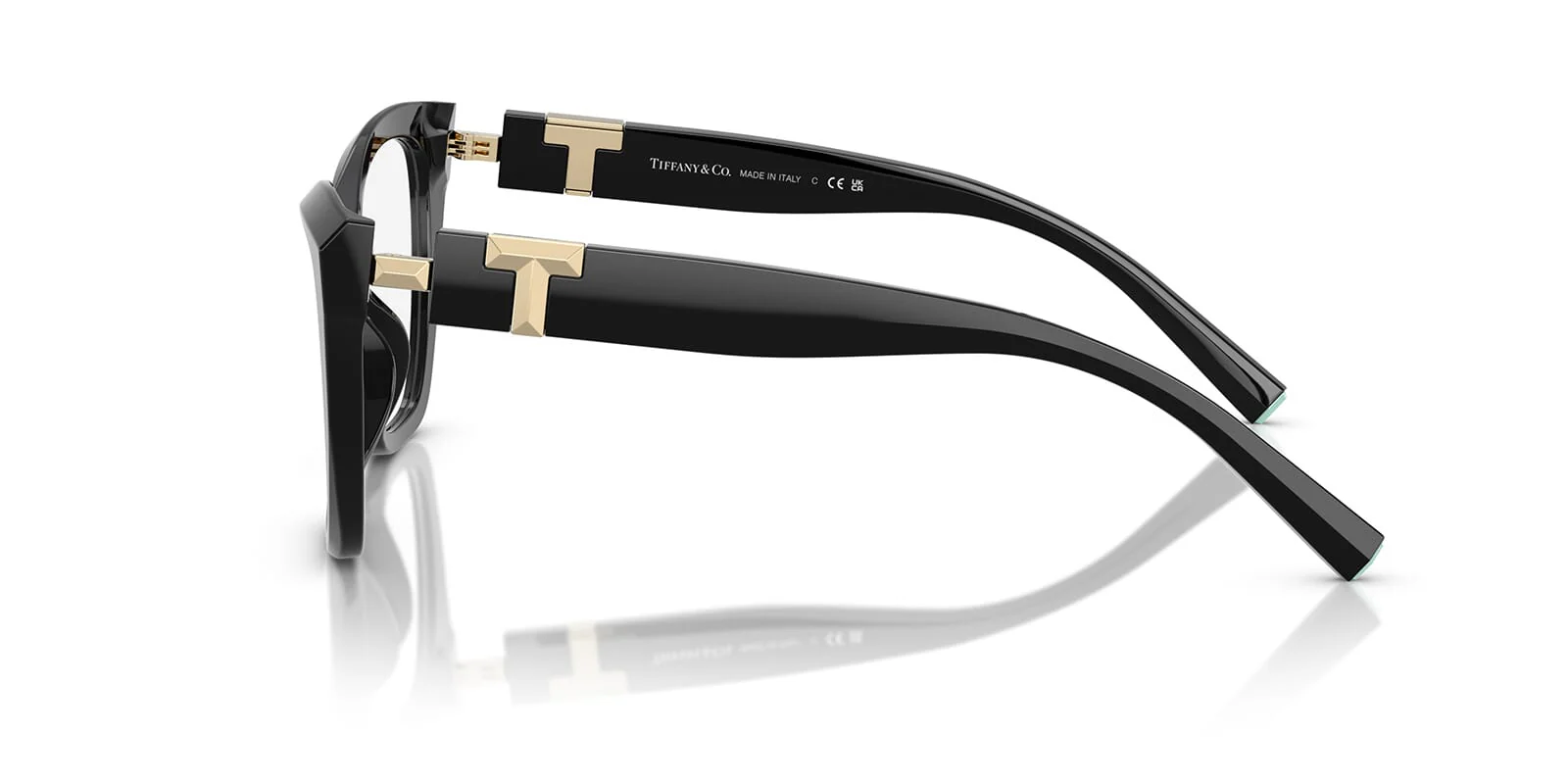 Tiffany & Co TF2271 8001 - Image 3