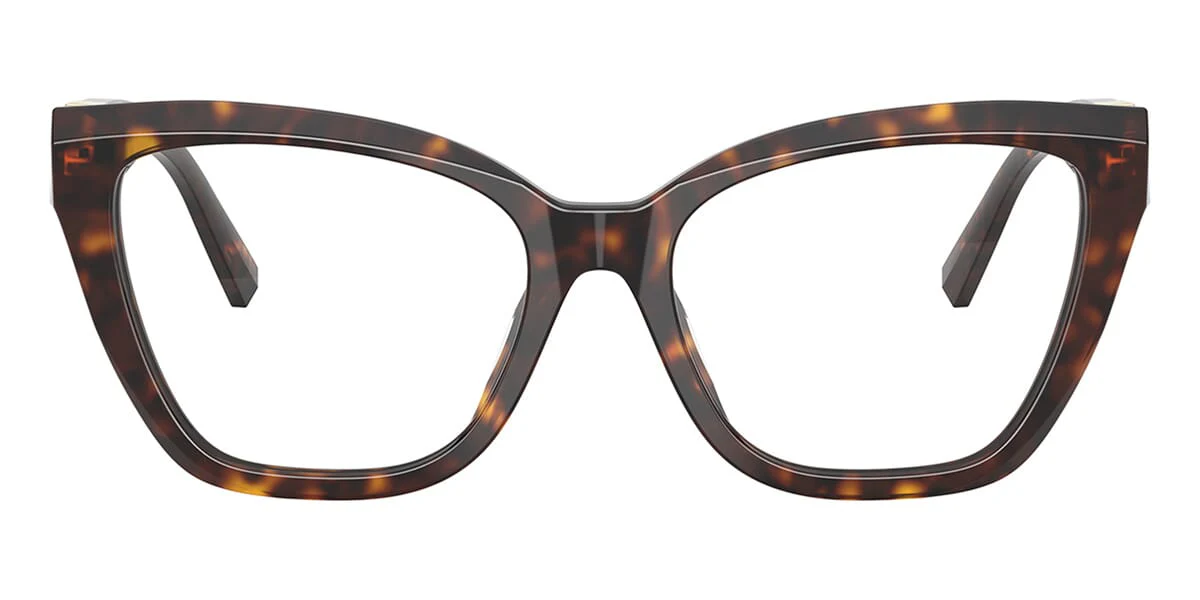 Tiffany & Co TF2271 8015 - Image 2