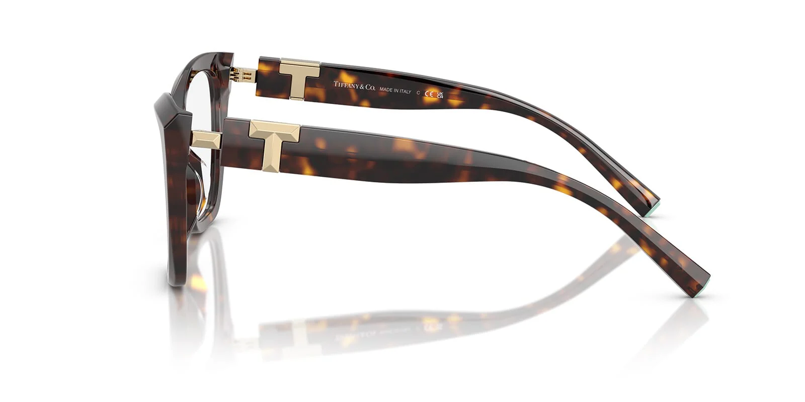 Tiffany & Co TF2271 8015 - Image 3