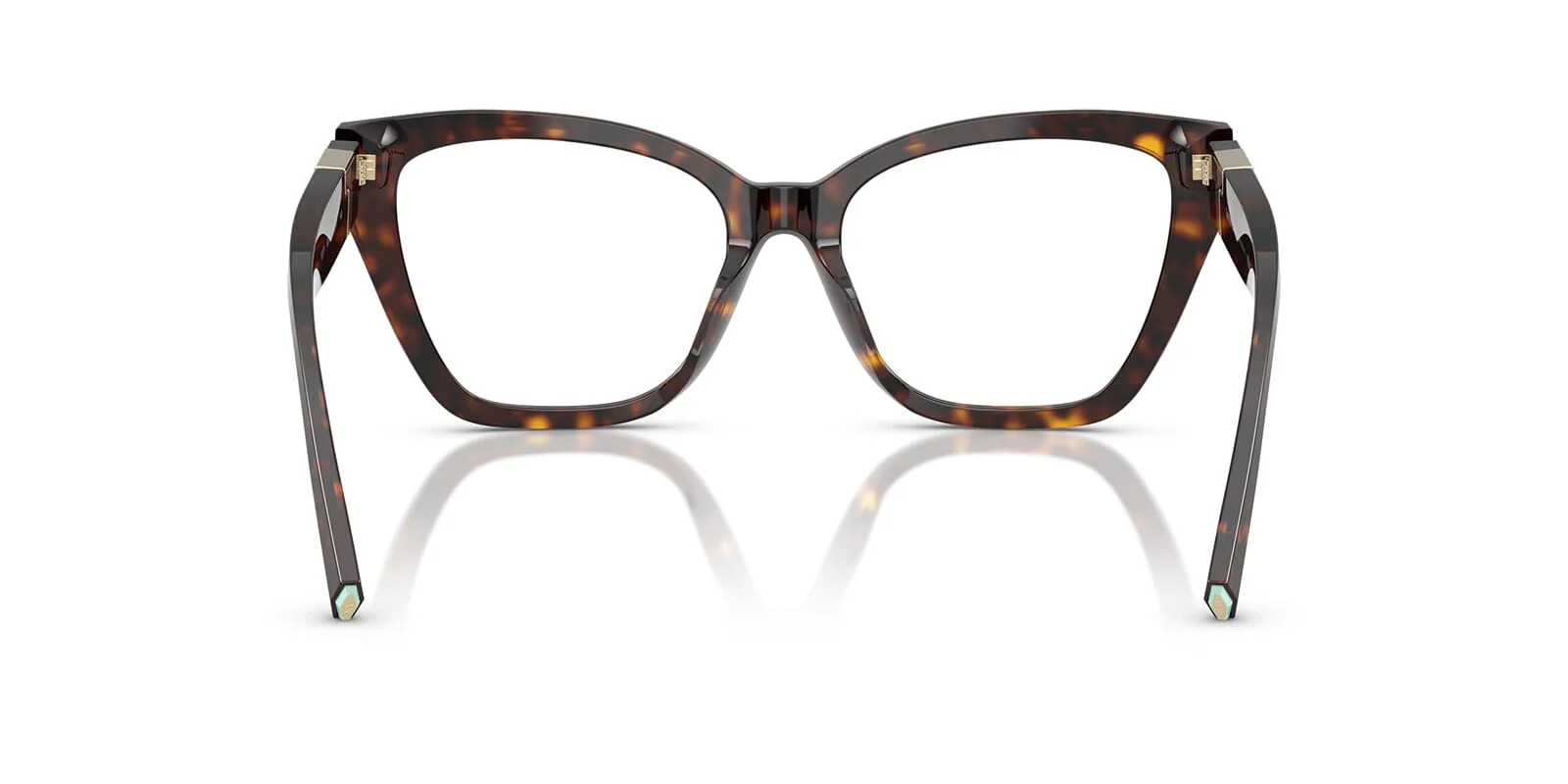 Tiffany & Co TF2271 8015 - Image 5