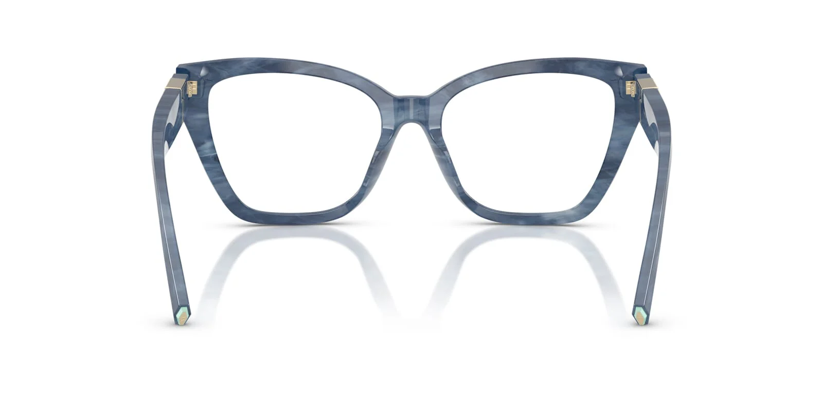 Tiffany & Co TF2271 8432 - As Seen On Meryl Streep - Image 7