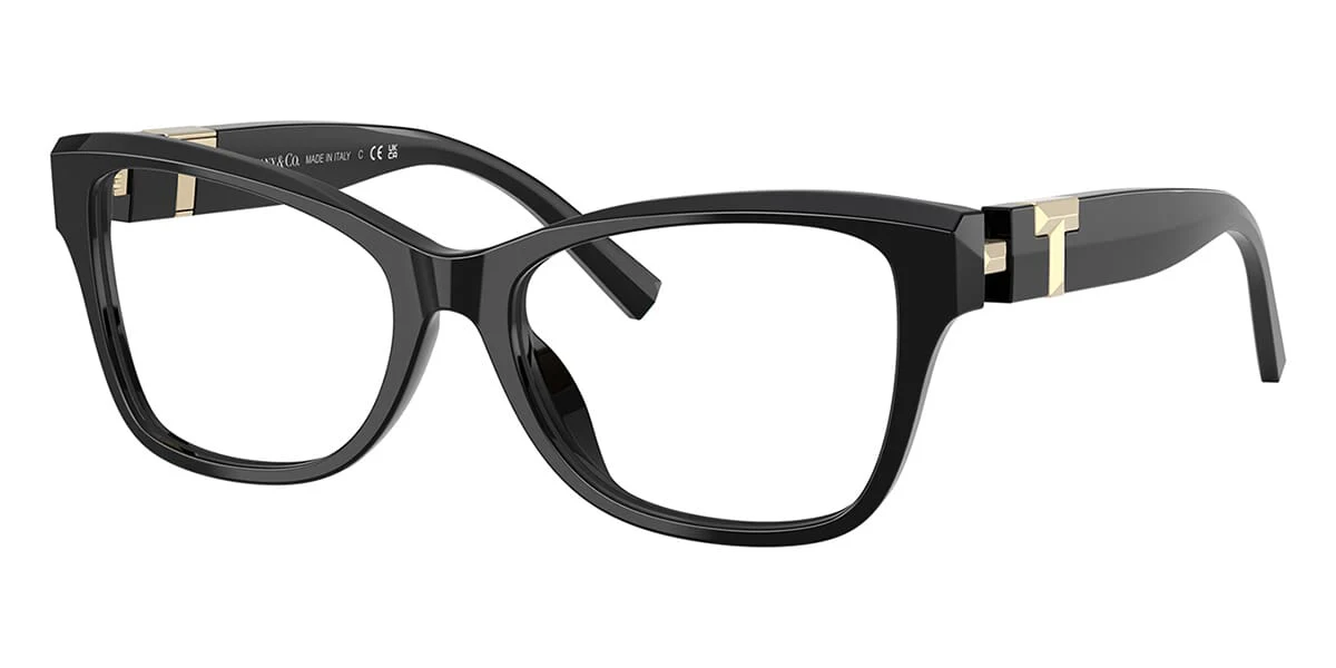 Tiffany & Co TF2272U 8001