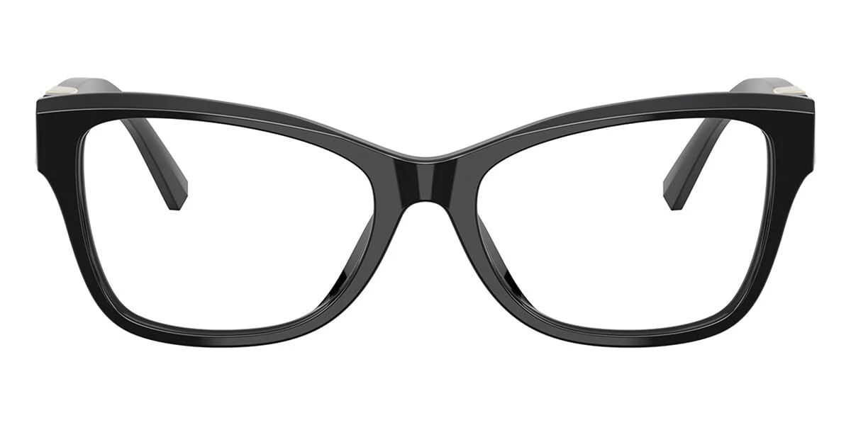 Tiffany & Co TF2272U 8001 - Image 2