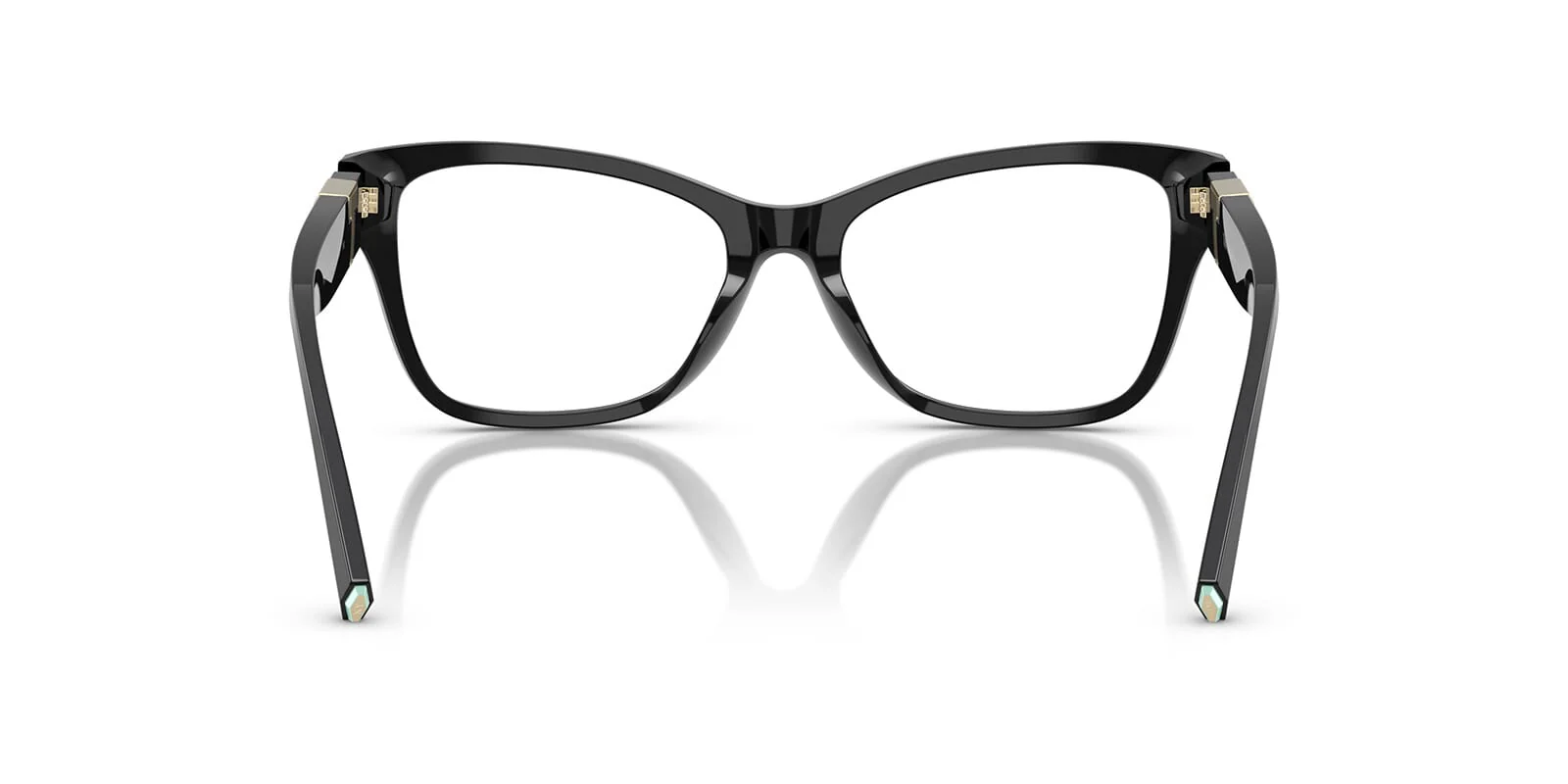 Tiffany & Co TF2272U 8001 - Image 5