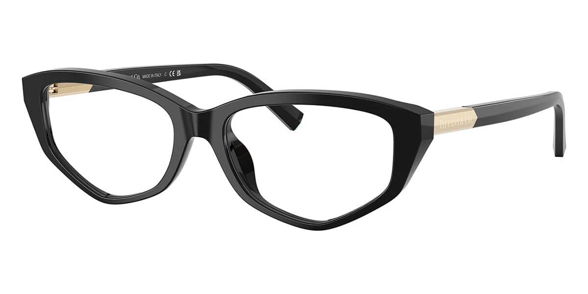 Tiffany & Co TF2276 8001