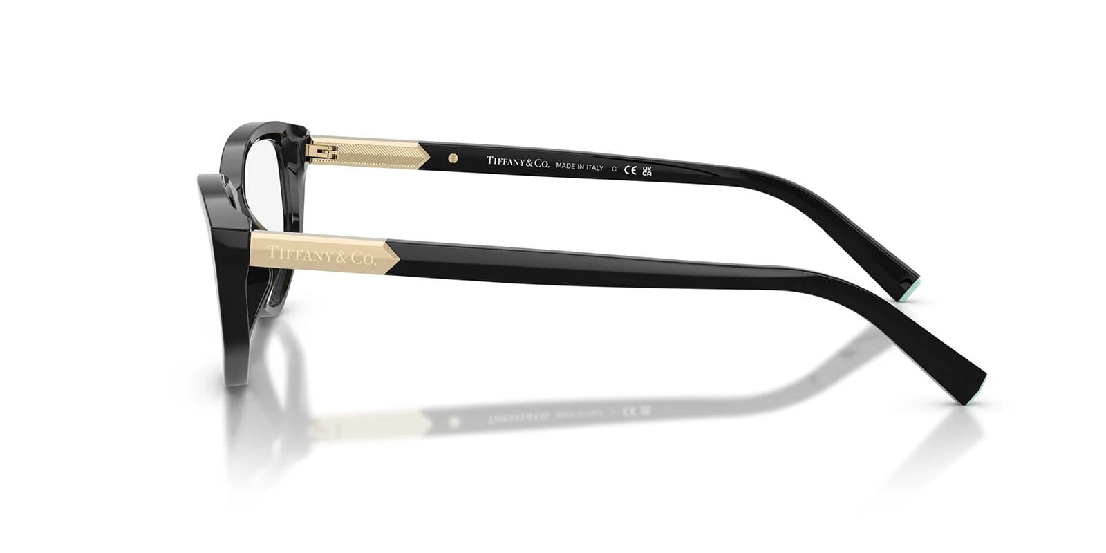 Tiffany & Co TF2276 8001 - Image 3