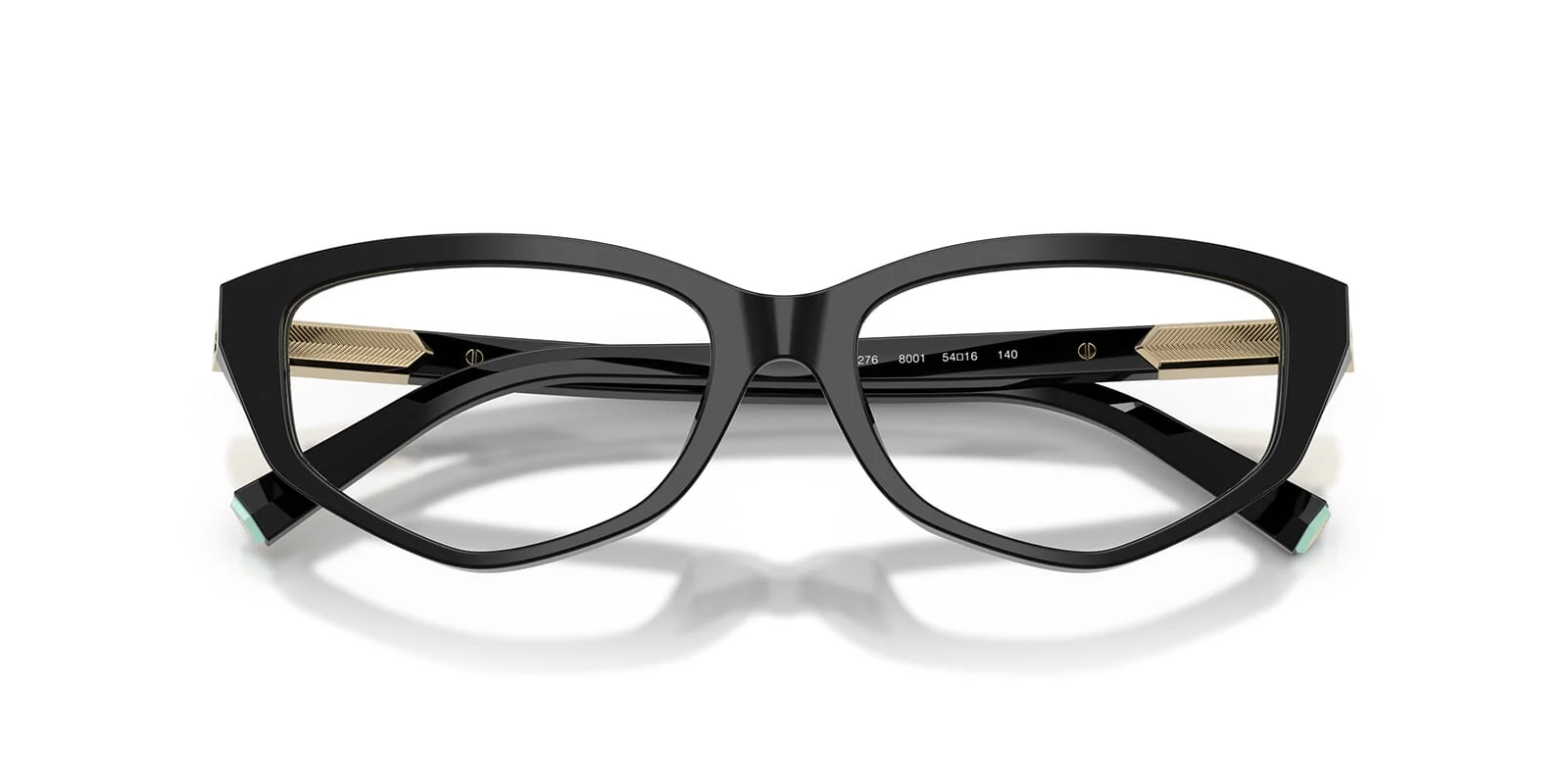 Tiffany & Co TF2276 8001 - Image 4