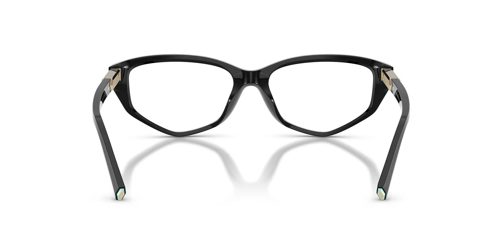 Tiffany & Co TF2276 8001 - Image 5