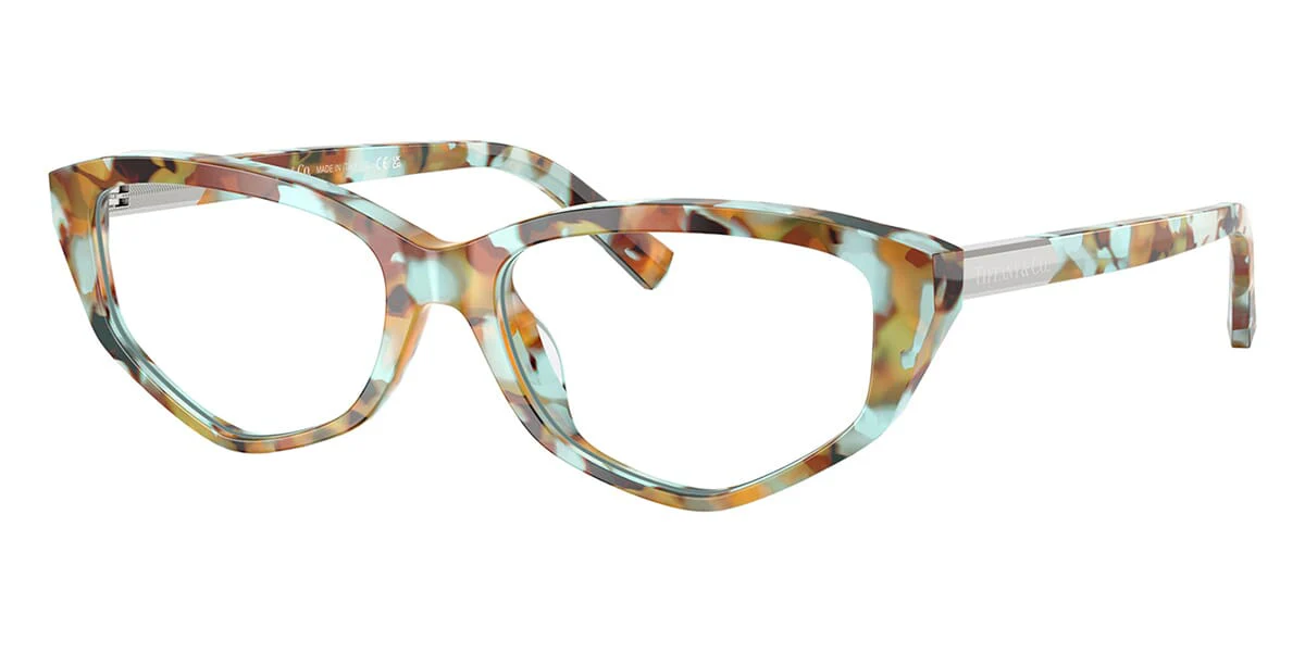 Tiffany & Co TF2276 8441