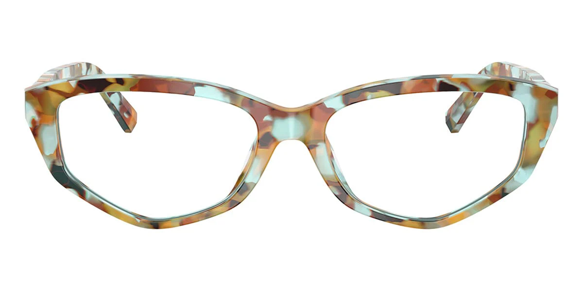 Tiffany & Co TF2276 8441 - Image 2