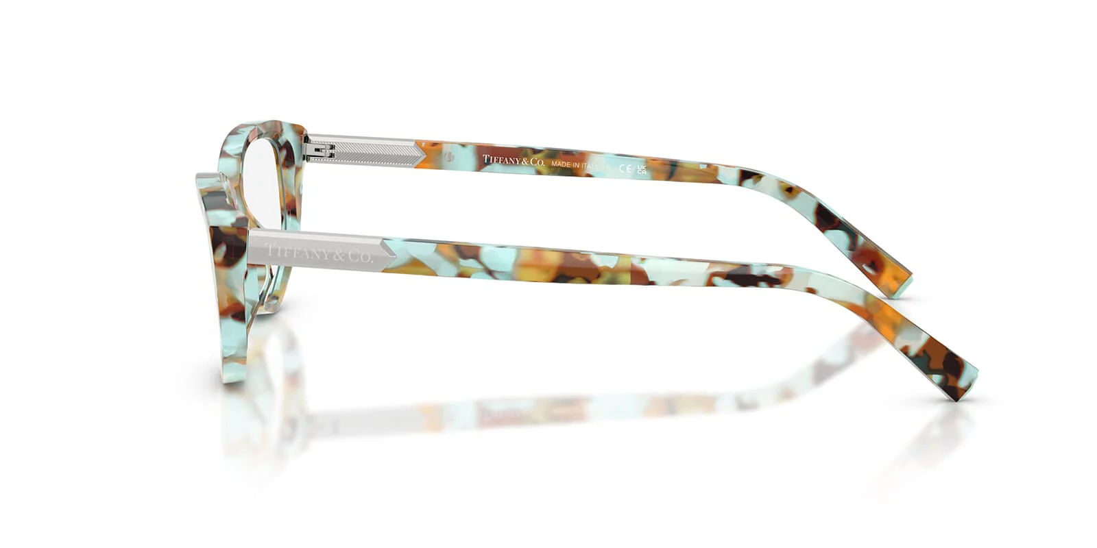 Tiffany & Co TF2276 8441 - Image 3
