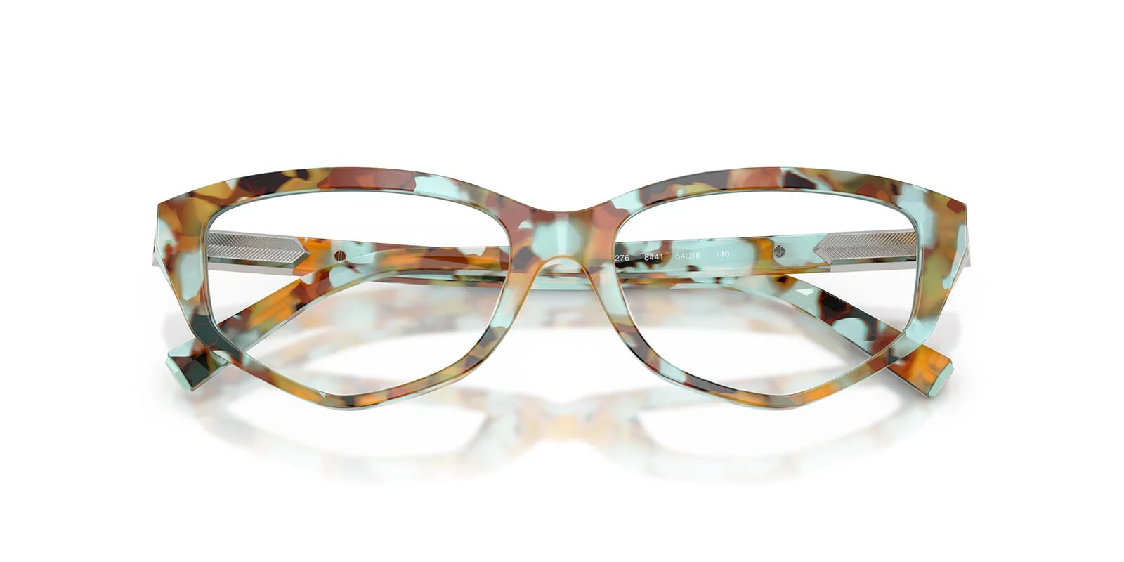 Tiffany & Co TF2276 8441 - Image 4