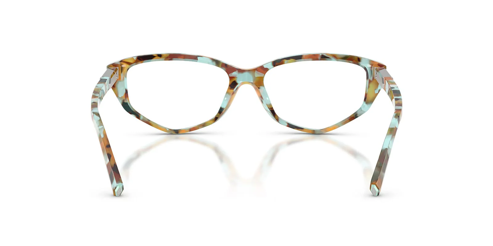 Tiffany & Co TF2276 8441 - Image 5