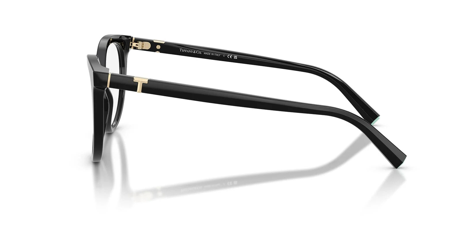 Tiffany & Co TF2277 8001 - Image 3