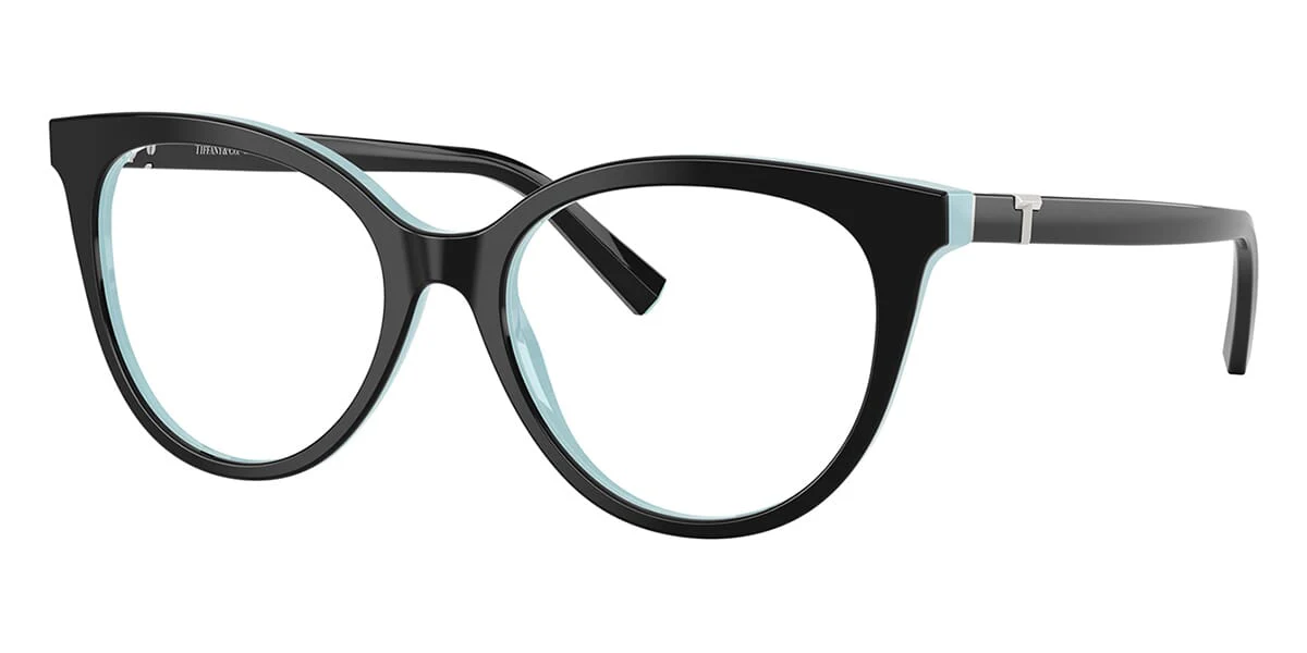 Tiffany & Co TF2277 8055
