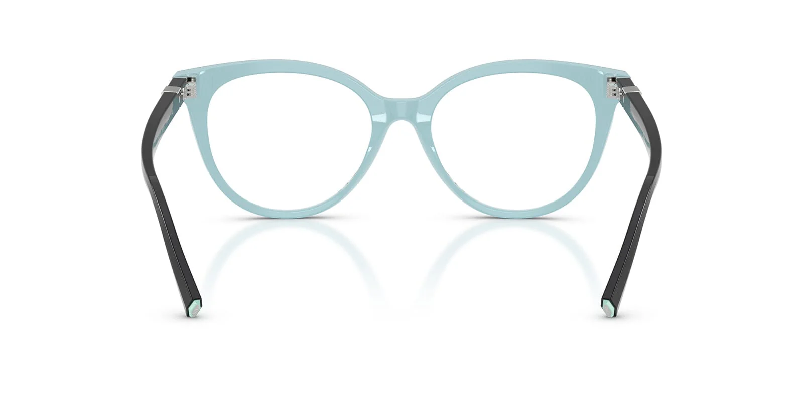Tiffany & Co TF2277 8055 - Image 5