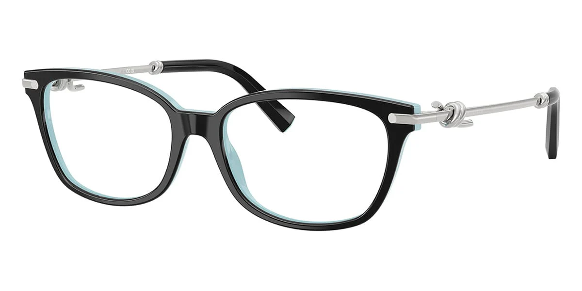 Tiffany & Co TF2281 8055