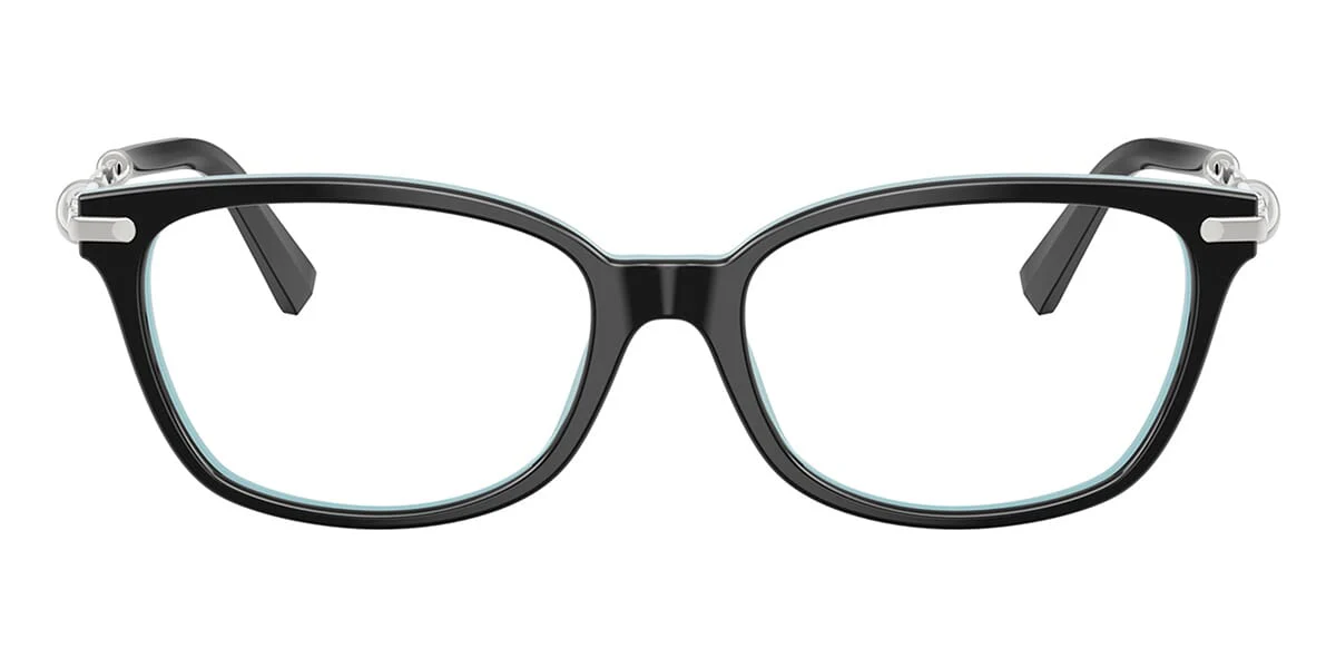 Tiffany & Co TF2281 8055 - Image 2