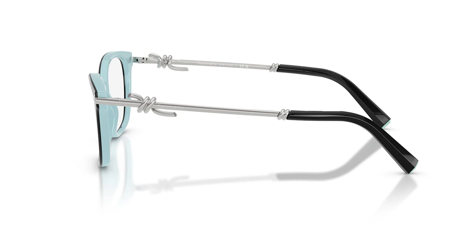 Tiffany & Co TF2281 8055 - Image 3