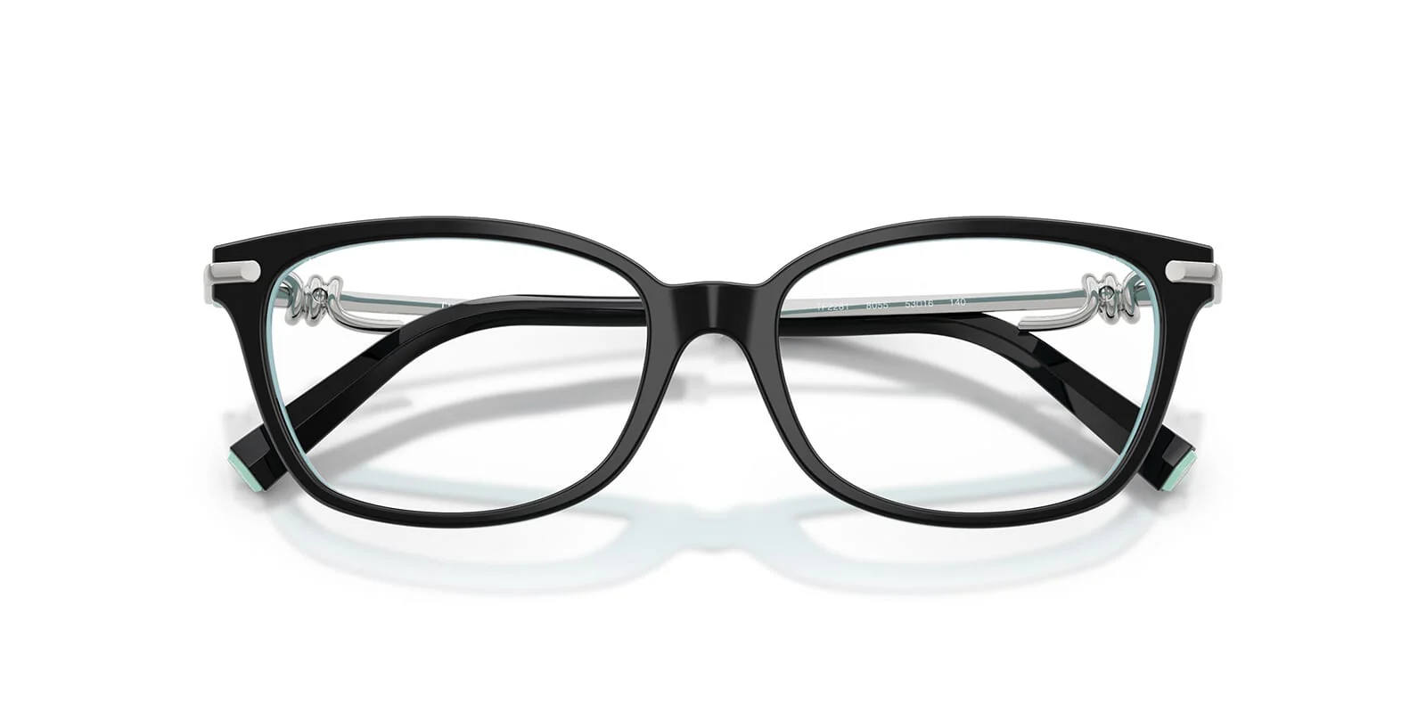 Tiffany & Co TF2281 8055 - Image 4