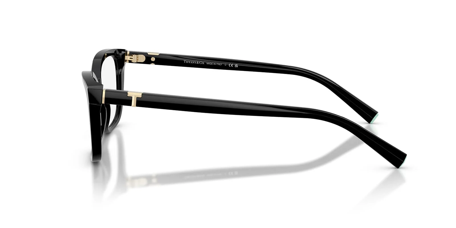 Tiffany & Co TF2282 8001 - Image 3