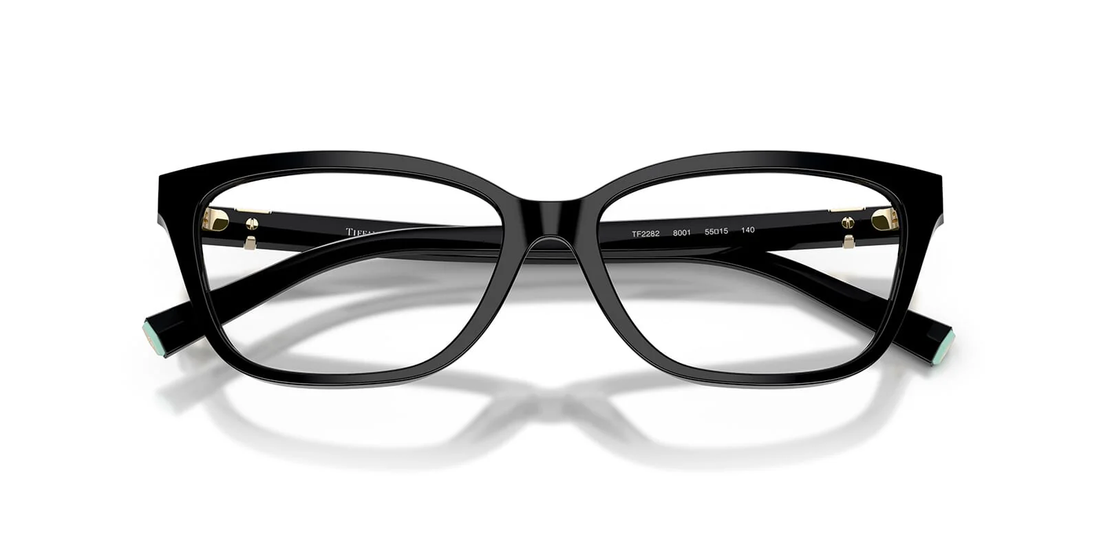 Tiffany & Co TF2282 8001 - Image 4