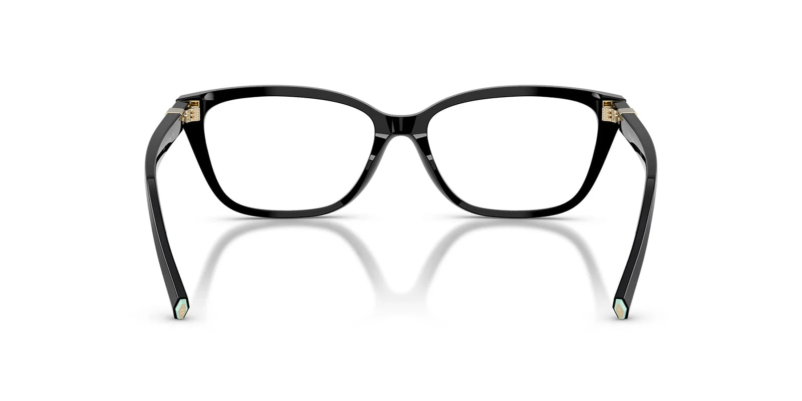 Tiffany & Co TF2282 8001 - Image 5