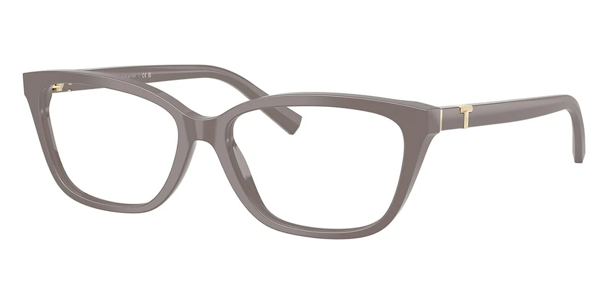 Tiffany & Co TF2282 8401